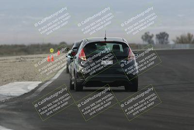 media/Mar-28-2025-Audi Club (Fri) [[dedf0af7ad]]/2nd Shooter/Parade Laps/